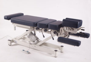 chiropractic drop table ,chiropractic table