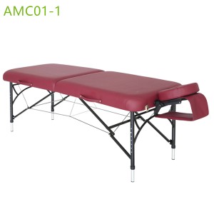 Portable Massage Couches