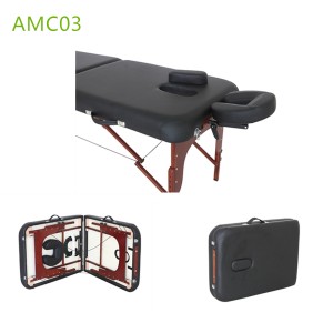 Portable Massage Tables