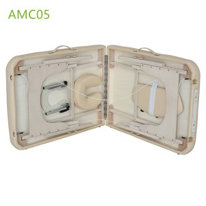 Lightweight Portable Massage Tables