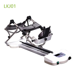 Knee Continuous Passive Motion CPM Machines-LKJ01