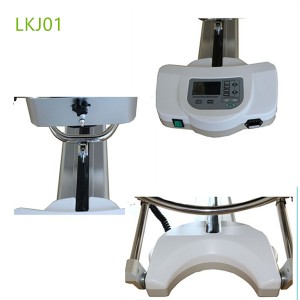 Knee Continuous Passive Motion CPM Machines