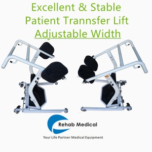 ez way standing aid ,patient lift,patient transfer lift,standing aid,standing aid for elder people,patient transfer trolly