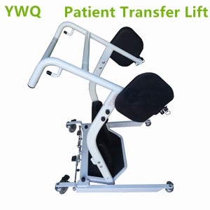 ez way standing aid ,patient lift,patient transfer lift,standing aid,standing aid for elder people,patient transfer trolly