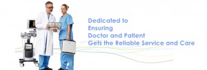 medical equipment supplier from china ,ultrasound machines ,treatment tables,hematology analyzer , massage table,occupational product ,gait training, patient lifter , fintess equipments , cpm device
