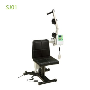 Shoulder Continuous Passive Motion CPM Machines-SJ01
