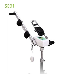 Shoulder Elbow Continuous Passive Motion CPM Machines