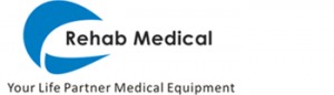 medical equipment supplier of china
