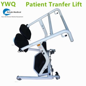 ez way standing aid ,patient lift,patient transfer lift,standing aid,standing aid for elder people,patient transfer trolly