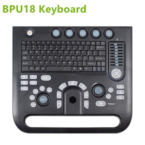 laptop ultrasound machines,3D ultrasound machines,4Dultrasound machines,4D Laptop ultrasound machines,4D echo machines,4D Usg ,4D low price ultrasound scanner ,Cheap Ultrasound machines