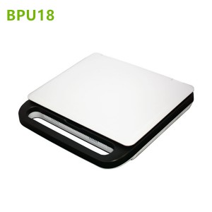 laptop ultrasound machines,3D ultrasound machines,4Dultrasound machines,4D Laptop ultrasound machines,4D echo machines,4D Usg ,4D low price ultrasound scanner ,Cheap Ultrasound machines