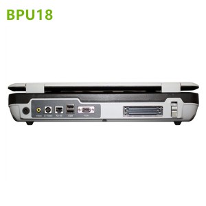laptop ultrasound machines,3D ultrasound machines,4Dultrasound machines,4D Laptop ultrasound machines,4D echo machines,4D Usg ,4D low price ultrasound scanner ,Cheap Ultrasound machines