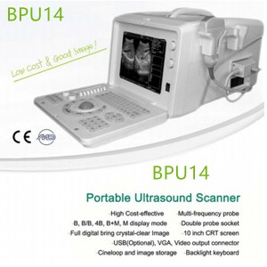 Laptop ultrasound machine,Laptop ultrasound machine price,used Laptop ultrasound machine,best laptop ultrasound machine,laptop ultrasound factory sell directly,price from medical ultrasound