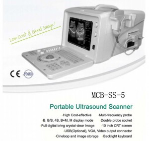 Laptop ultrasound machine,Laptop ultrasound machine price,used Laptop ultrasound machine,best laptop ultrasound machine,laptop ultrasound factory sell directly,price from medical ultrasound