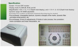 Laptop ultrasound machine,Laptop ultrasound machine price,used Laptop ultrasound machine,best laptop ultrasound machine,laptop ultrasound factory sell directly,price from medical ultrasound