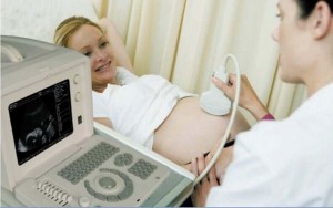 Laptop ultrasound machine,Laptop ultrasound machine price,used Laptop ultrasound machine,best laptop ultrasound machine,laptop ultrasound factory sell directly,price from medical ultrasound