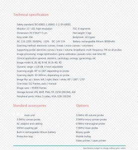 laptop ultrasound machines,3D ultrasound machines,4Dultrasound machines,4D Laptop ultrasound machines,4D echo machines,4D Usg ,4D low price ultrasound scanner ,Cheap Ultrasound machines