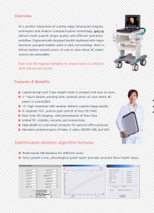 laptop ultrasound machines,3D ultrasound machines,4Dultrasound machines,4D Laptop ultrasound machines,4D echo machines,4D Usg ,4D low price ultrasound scanner ,Cheap Ultrasound machines