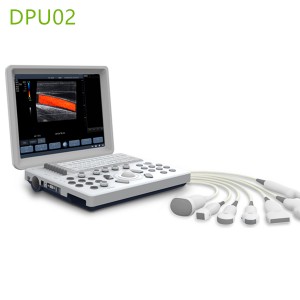 doppler ultrasound machines,color ultrasound machines,portable doppler echo machines ,ultrasound scan machines,doppler portable ultrasound machine,cheap color ultrasound machines