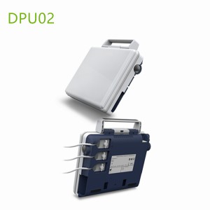 doppler ultrasound machines,color ultrasound machines,portable doppler echo machines ,ultrasound scan machines,doppler portable ultrasound machine,cheap color ultrasound machines