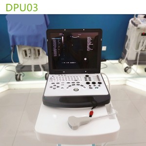 doppler ultrasound machines,color ultrasound machines,portable doppler echo machines ,ultrasound scan machines,doppler portable ultrasound machine,cheap color ultrasound machines