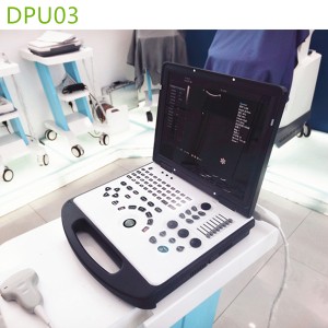 doppler ultrasound machines,color ultrasound machines,portable doppler echo machines ,ultrasound scan machines,doppler portable ultrasound machine,cheap color ultrasound machines