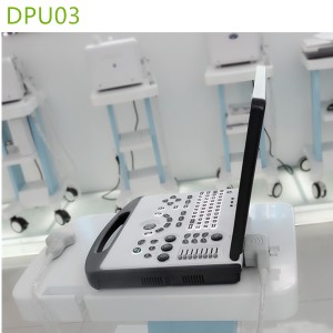 doppler ultrasound machines,color ultrasound machines,portable doppler echo machines ,ultrasound scan machines,doppler portable ultrasound machine,cheap color ultrasound machines