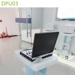 doppler ultrasound machines,color ultrasound machines,portable doppler echo machines ,ultrasound scan machines,doppler portable ultrasound machine,cheap color ultrasound machines