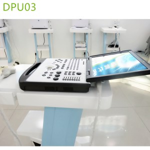 doppler ultrasound machines,color ultrasound machines,portable doppler echo machines ,ultrasound scan machines,doppler portable ultrasound machine,cheap color ultrasound machines