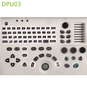 doppler ultrasound machines,color ultrasound machines,portable doppler echo machines ,ultrasound scan machines,doppler portable ultrasound machine,cheap color ultrasound machines