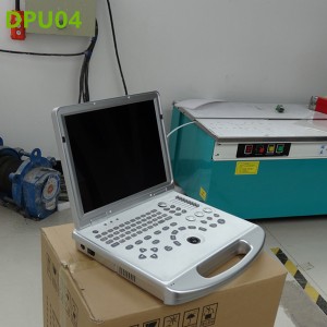 3D doppler ultrasound machines,color ultrasound machines,portable doppler echo machines ,ultrasound scan machines,doppler portable ultrasound machine,cheap color ultrasound machines
