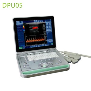 3D doppler ultrasound machines,color ultrasound machines,portable doppler echo machines ,ultrasound scan machines,doppler portable ultrasound machine,cheap color ultrasound machines