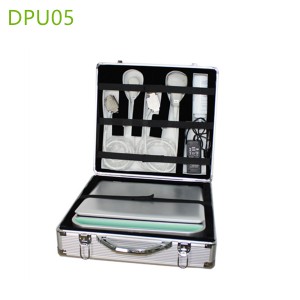 3D doppler ultrasound machines,color ultrasound machines,portable doppler echo machines ,ultrasound scan machines,doppler portable ultrasound machine,cheap color ultrasound machines