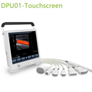 doppler ultrasound machines,color ultrasound machines,portable doppler echo machines ,ultrasound scan machines,doppler portable ultrasound machine,cheap color ultrasound machines