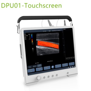 doppler ultrasound machines,color ultrasound machines,portable doppler echo machines ,ultrasound scan machines,doppler portable ultrasound machine,cheap color ultrasound machines