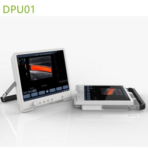 doppler ultrasound machines,color ultrasound machines,portable doppler echo machines ,ultrasound scan machines,doppler portable ultrasound machine,cheap color ultrasound machines