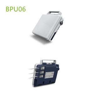 laptop ultrasound machines,lightweight ultrasound machine price,used portable ultrasound machine,best laptop ultrasound machine,portable ultrasound factory sell directly,price from medical ultrasound,medical scan machines