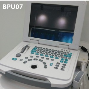 laptop ultrasound machines,portable ultrasound machine price,used portable ultrasound machine,best laptop ultrasound machine,portable ultrasound factory sell directly,price from medical ultrasound,medical scan machines