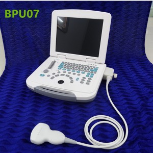 laptop ultrasound machines,portable ultrasound machine price,used portable ultrasound machine,best laptop ultrasound machine,portable ultrasound factory sell directly,price from medical ultrasound,medical scan machines