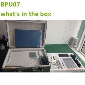 laptop ultrasound machines,portable ultrasound machine price,used portable ultrasound machine,best laptop ultrasound machine,portable ultrasound factory sell directly,price from medical ultrasound,medical scan machines