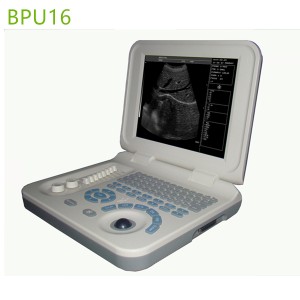 Laptop ultrasound machine,Laptop ultrasound machine price,used Laptop ultrasound machine,best laptop ultrasound machine,laptop ultrasound factory sell directly,price from medical ultrasound