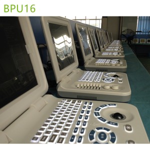 Laptop ultrasound machine,Laptop ultrasound machine price,used Laptop ultrasound machine,best laptop ultrasound machine,laptop ultrasound factory sell directly,price from medical ultrasound