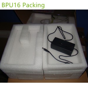 Laptop ultrasound machine,Laptop ultrasound machine price,used Laptop ultrasound machine,best laptop ultrasound machine,laptop ultrasound factory sell directly,price from medical ultrasound