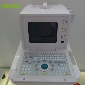 Portable ultrasound machines,cheap ultrasound scanner,low price ultrasound scanner
