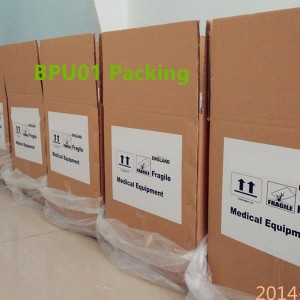 Portable ultrasound machines,cheap ultrasound scanner,low price ultrasound scanner