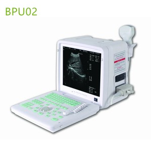 "Laptop ultrasound machine,Laptop ultrasound machine price,used Laptop ultrasound machine,best laptop ultrasound machine,laptop ultrasound factory sell directly,price from medical ultrasound