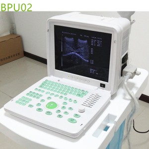 Laptop ultrasound machine,Laptop ultrasound machine price,used Laptop ultrasound machine,best laptop ultrasound machine,laptop ultrasound factory sell directly,price from medical ultrasound
