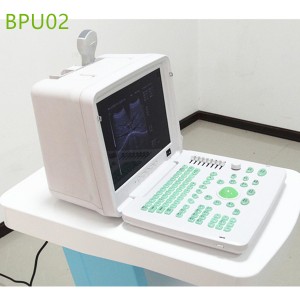 Laptop ultrasound machine,Laptop ultrasound machine price,used Laptop ultrasound machine,best laptop ultrasound machine,laptop ultrasound factory sell directly,price from medical ultrasound