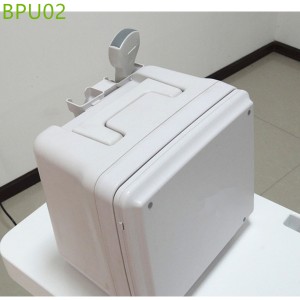 Laptop ultrasound machine,Laptop ultrasound machine price,used Laptop ultrasound machine,best laptop ultrasound machine,laptop ultrasound factory sell directly,price from medical ultrasound