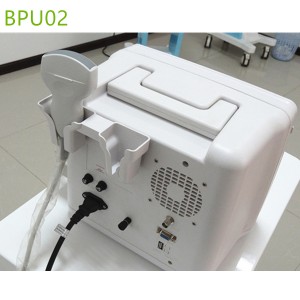 Laptop ultrasound machine,Laptop ultrasound machine price,used Laptop ultrasound machine,best laptop ultrasound machine,laptop ultrasound factory sell directly,price from medical ultrasound